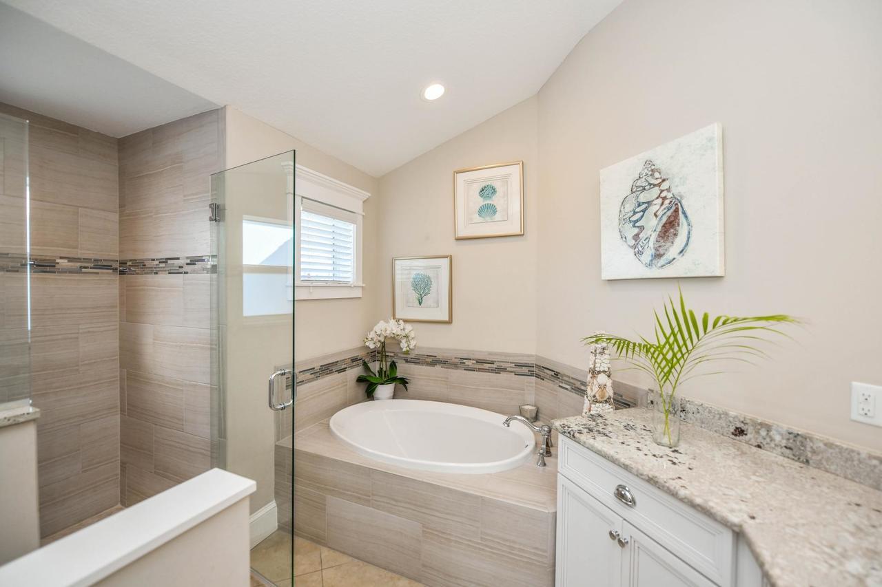 Willa Nautical Tides Bradenton Beach Zewnętrze zdjęcie