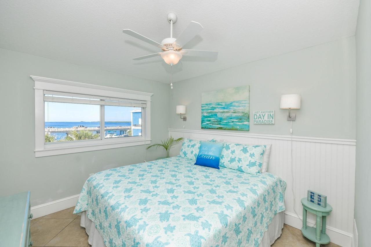 Willa Nautical Tides Bradenton Beach Zewnętrze zdjęcie