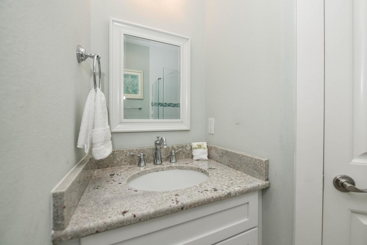 Willa Nautical Tides Bradenton Beach Zewnętrze zdjęcie